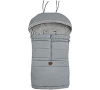 Tuc Tuc 1205176901 - Saco Evolutivo 0-4, unisex