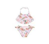 Tuc Tuc Bikini Beige niña Island Life (Talla 16 años)