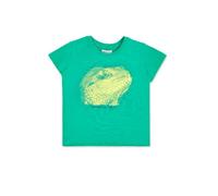 Tuc Tuc Kb06t505v4 Camiseta Niñas