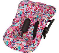 Tuc Tuc Kimono - Mini colchoneta, niñas