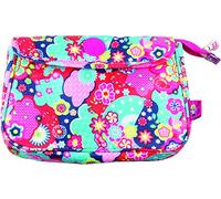 Tuc Tuc Kimono - Neceser, niñas