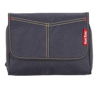 Tuc Tuc Life In The Air - Neceser pañal, unisex