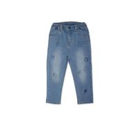 Tuc Tuc Pantalón Denim de niño Color Azul colección Park Life