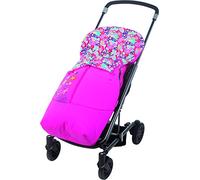 Tuc Tuc Primavera Kimono Niña - Saco