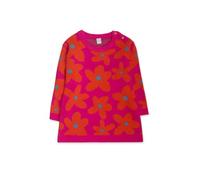 Tuc Tuc Vestido Tricot de niña Color Rosa colección treking Time