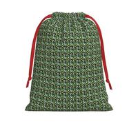 Tucanes - Bolsa de regalo con cordón para decoración de fiestas, cumpleaños, aniversarios