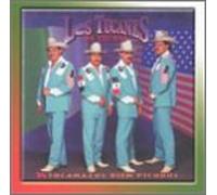 Tucanes De Tijuana - 14 Tucanazos Bien Picudos