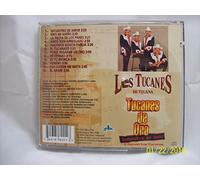 Tucanes De Tijuana - Tucanes De Oro - Secuestro De Amor