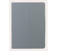 Tucano 189305 funda para tablet 31,5 cm (12.4') folio gris