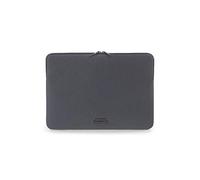 Tucano BF de S de mb215 de SG Second Carcasa Elements MacBook Pro 38,1 cm (15 Pulgadas) Late 2016 Space de Gris