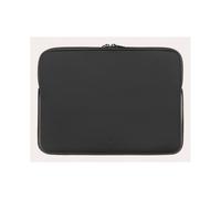 Tucano - BF-E-MB214-BK maletines para portátil 35,6 cm (14") Funda Negro