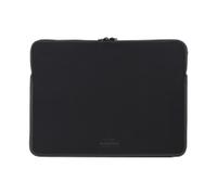 Funda - TUCANO - Elements 2 - MacBook Air 15" - Negro - Sintético - 180g