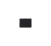 Funda Tucano BF-E-MB215-BK para MacBook Air 15 pulgadas neopreno negra
