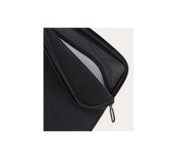 Tucano - BF-E-MB216-BK maletines para portátil 40,6 cm (16") Funda Negro