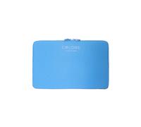 Funda Notebook Color Second Skin