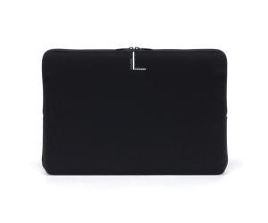 Tucano bfc1011 maletines para portátil 28,2 cm (11.1') funda negro
