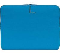 Tucano BFC1314 Funda para Notebook 13", color azul