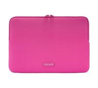 Tucano BFC21516 Funda para Portátil 15,6 Fucsia