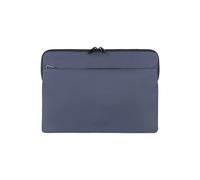 Tucano bfgom1516-b maletines para portátil 40,6 cm (16') funda azul
