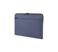 Tucano - BFGOM1516-B maletines para portátil 40,6 cm (16") Funda Azul