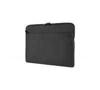 Tucano - BFGOM1516-BK maletines para portátil 40,6 cm (16") Funda Negro