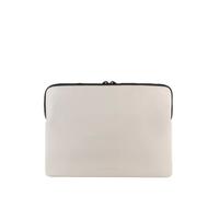 Tucano bfgom1516-g maletines para portátil 40,6 cm (16') funda gris