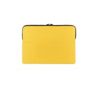 Tucano bfgom1516-y maletines para portátil 40,6 cm (16') funda amaril