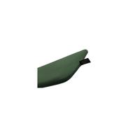 Tucano - BFM1314-V maletines para portátil 35,6 cm (14") Funda Verde