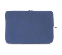 Funda Melange Tucano para portátil 15,6" Azul