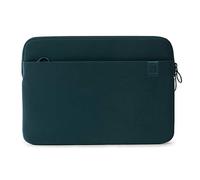 Tucano BFTMB13-B 13" - Funda (Funda, 33 cm (13"))