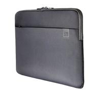 Tucano Bftmb13-Bk Maletines Para Portátil 33 Cm (13") Funda Negro