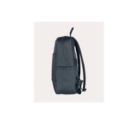 Tucano - BKBTK2-B maletines para portátil 40,6 cm (16") Mochila Azul