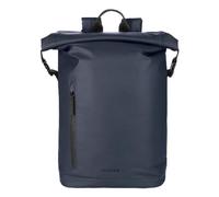 Tucano Rollo Azul Mochila Para Portátil De 15.6 Pulgadas Y MacBook Pro De 16
