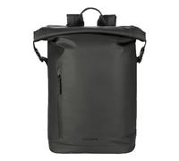 Tucano bkrol15-bk maletines para portátil 40,6 cm (16') mochila negro