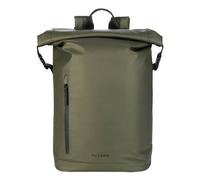 Tucano bkrol15-vm maletines para portátil 40,6 cm (16') mochila verde
