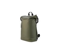 Tucano - BKROL15-VM maletines para portátil 40,6 cm (16") Mochila Verde