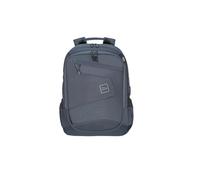 Tucano BLABK15-B Bolsas y estuches para computadora portátil