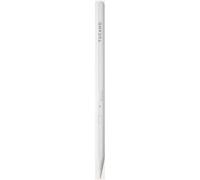 Tucano Bolígrafo Táctil MA STY3 W PENCIL 3 Blanco