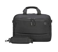 Tucano Bolsa Planet 15.6 IN Negro