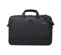 Tucano borsa nb 17 plástico reciclado negro, azul niño/niña bolsa d