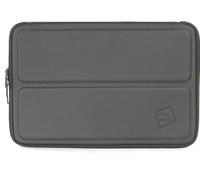 Tucano Cargo - Funda para MacBook Air 11", Gris