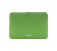 "Tucano Color 40,6 cm (16") Bolsa de carga superior Verde"