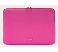 Tucano colore 35,6 cm (14') maletín toploader fucsia