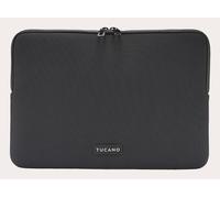 Tucano colore 35,6 cm (14') maletín toploader negro