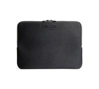 Tucano - Colore Second Skin 31,8 cm (12.5") Funda Negro
