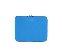 Tucano Colore Second Skin 12.5" - Funda (Funda, 31,8 cm (12.5"), Azul)