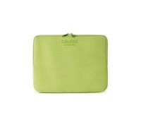 Tucano colore second skin 31,8 cm (12.5') funda verde