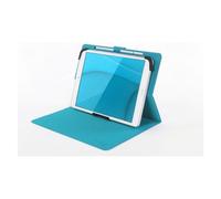 Tucano Custodia Tablet FACILE PLUS Blue TAB FAP10 Z MPN 8020252078659