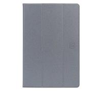 TUCANO Custodia Tablet TABGSS8U Gala Galaxy Tab S8 Ultra Silver Marca