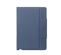 Tucano Custodie Tablet/ebook Gancio BLU (Universal Fino a 10,1")